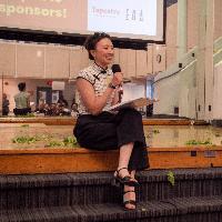 Apply for these community-based jobs in Chinatown, Jane and Finch and more Toronto neighbourhoods
