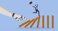 Global research highlights growing AI and job fears among undergraduates