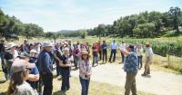 Local farm bureau seeks new members, continued support
