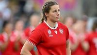 Canada captain still loses sleep over final loss