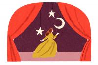 Fall theatre season bets big on made-in-Canada productions