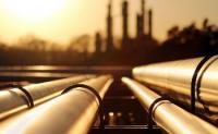 Element One and Mantle8 Sign Letter of Intent to Advance Natural Hydrogen Exploration in Western Canada