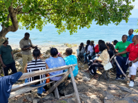 Beyond beauty, Lake Nyasa could become Ruvuma’s next major engine of domestic tourism growth