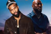 Canadian R&B duo DVSN joins the Ndlala Grandeur line-up