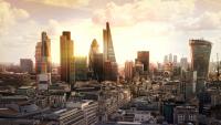 Britain’s gambling market grows to £17.46 billion in FY2026