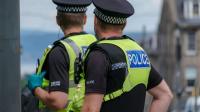 Police Scotland urges people to follow 24 steps to prevent home break-ins