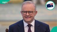 Australia tightens student visa rules with new restrictions affecting families of foreign students