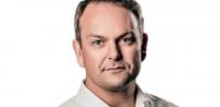 Danie Matthee elected chair of South African Insurance Association