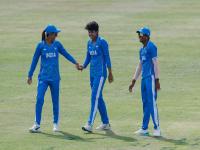 Asian Games 2026 Day Live Updates: Suchika Tariyal Confirms India’s First Medal, India Smash Uzbekistan 19-0 in Women’s Hockey