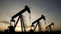 Venezuela, Iran, Russia — India has historically complied with Trump on cutting oil imports