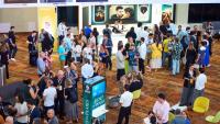 Japan’s Top Broadcasters Unite for First Joint Delegation to MipCancun (EXCLUSIVE)