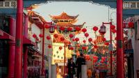 Planning business trip to China? Why applications may take longer and what to know