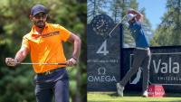 FPJ Exclusive | From Playing Multiple Sports As Army Kid To Chasing Asian Games Glory: Golfer Yuvraj Sandhu Sets Sights On Medal For India