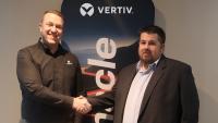 Vertiv partners with Pinnacle ICT to extend critical digital infrastructure reach across southern Africa
