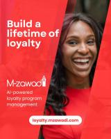 Beyond Points and Discounts: Why Mzawadi Is Becoming Go-To Behavior Change Platform for East African Brands