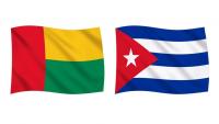 Benin and Cuba seal breakthrough economic pact in Cotonou