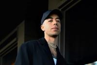 Teeks on his love for SA, new album and being the soundtrack of romance: ‘I feel very privileged’