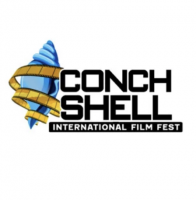 Conch Shell International Film Festival In New