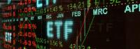 BlackRock | Rethink the rules: how TAA and ETFs are reshaping portfolio construction