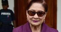 Law-abiding citizens have nothing to fear, says Kamla