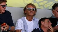 Leaked reports reveal Roberto Mancini's probable squad for Italy return