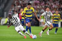 Transfer news: £26m-rated Sunderland and Fulham target could be in line for 2027 sale