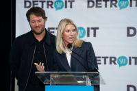 “Doesn’t Feel Right”: Matthew Stafford’s Wife Kelly Expresses Fear as Seahawks Embrace New Technology