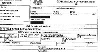 House candidate Edwin Dean says marijuana from 2021 arrest was his cousin’s. Records raise questions