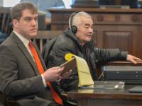 Canaan man sentenced to time served for running cannabis grow house