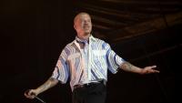 From Macklemore to Bella Hadid: Cost of speaking for Palestine