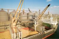Shipping market: The good, bad and ugly