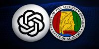 Katherine Robertson: OpenAI has not turned over everything state sought in subpoena – ‘in Alabama, we call that CYA’