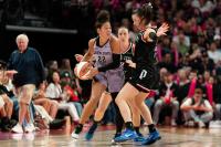 Sports on TV, Sept. 18-19