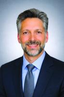 The automotive industry at a defining crossroads