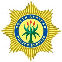 SAPS warns public against R15, 000 job scam