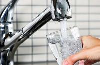 VIK announces Night Water Reductions in the entire Sarajevo Canton