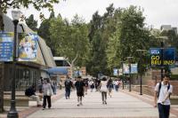 UC’s California enrollment push neglects out-of-state students, risks diversity