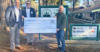 'This is a monumental moment': Local high schools receive key financial lifeline to provide mental health services