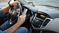 It's time for Florida to go hands-free | Opinion