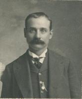 Glenwood Springs Historical Society archive: Another legend of Linwood