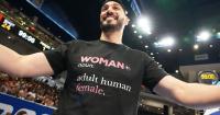 Does the law back Kanter Freedom’s WNBA draft bid?