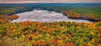 Roundtable: Best fall activities