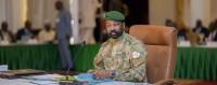 Mali’s press reform moment: a decisive shift or a fragile truce?