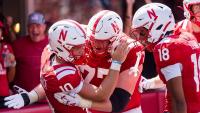 Three reasons why Nebraska will win; three reasons why Nebraska will lose vs. North Dakota