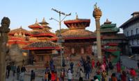 Foreigners in Nepal may soon travel without carrying physical passport...