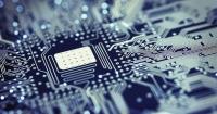 Grand Rapids ranks second nationally in high-tech job growth as regional sector surges