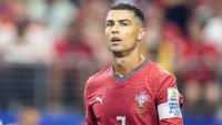 Cristiano Ronaldo finds out definitively whether he has a future with Portugal