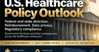 Black Book Releases 2027 Healthcare Policy Outlook Ahead of Medicare Payment Changes