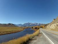 I Believe This is the Best Fall Day Trip in Idaho