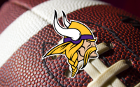 Vikings Travel to Chicago for Sunday Divisional Matchup